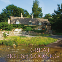 great-british-cooking